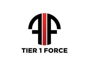 Logo Design by BNdesigner for this project | Design: #32803567
