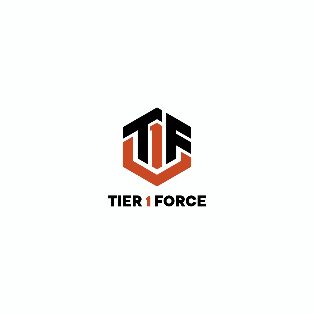 Logo Design by Ashani Bhattacharya for this project | Design #32791756
