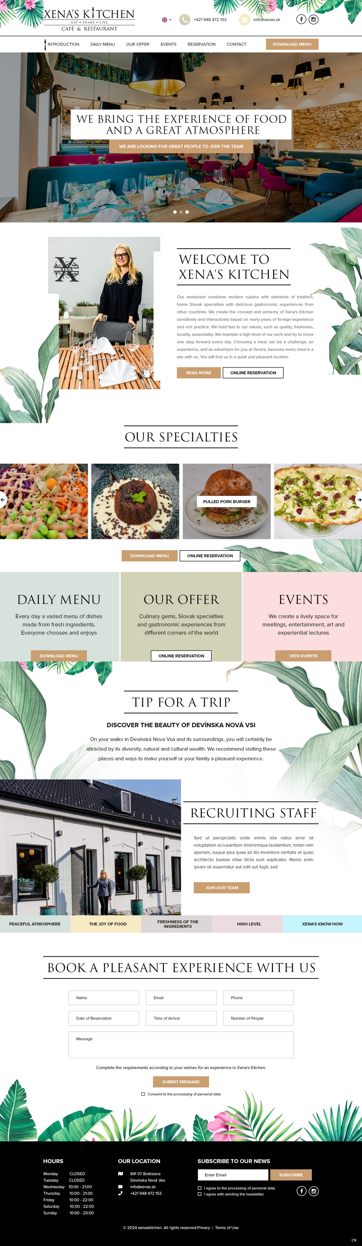 Web-Design von pb für dieses Projekt | Design #32795025
