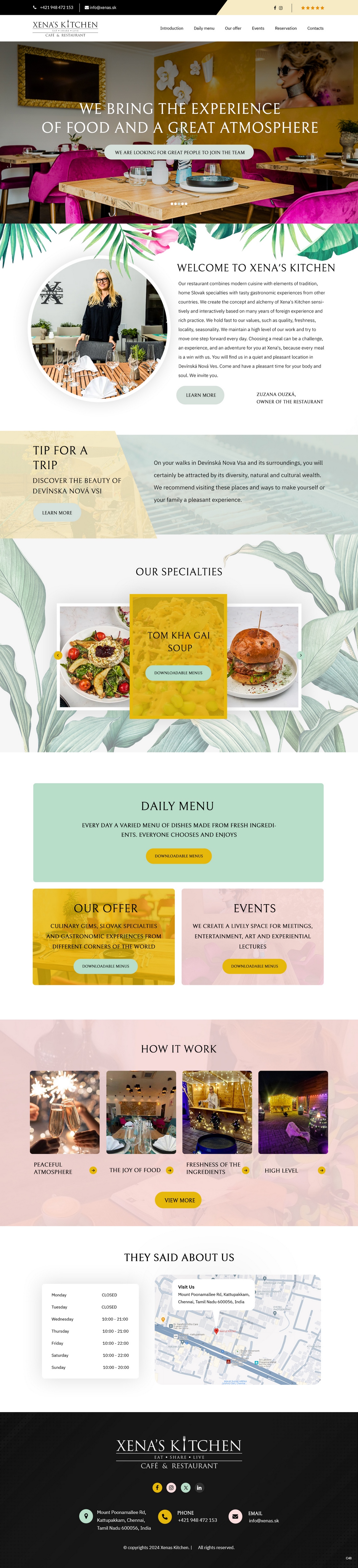 Web-Design von pb für dieses Projekt | Design #32795026