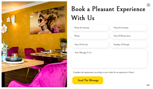 Web Design by pb for this project | Design: #32795031