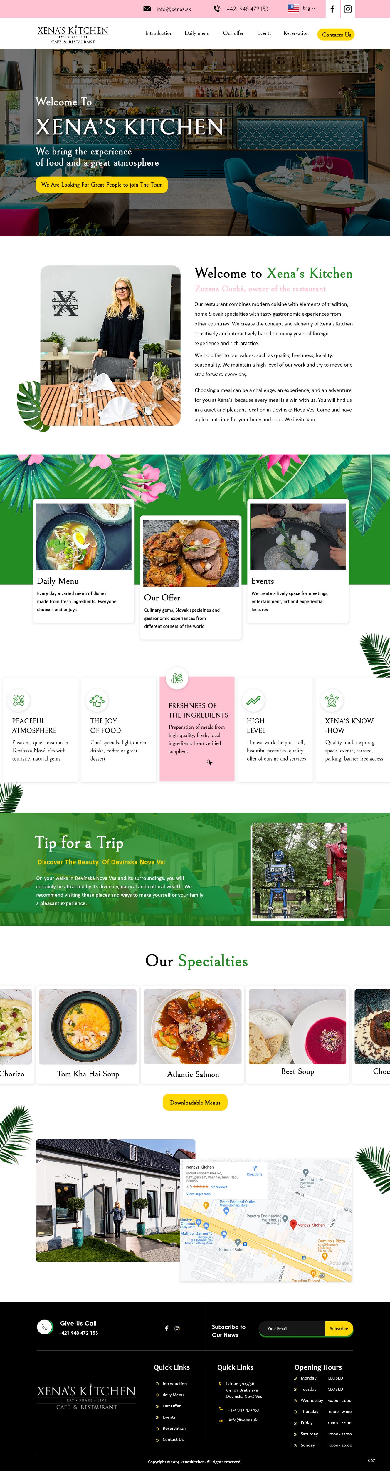 Diseño Web por pb para este proyecto | Diseño #32795034