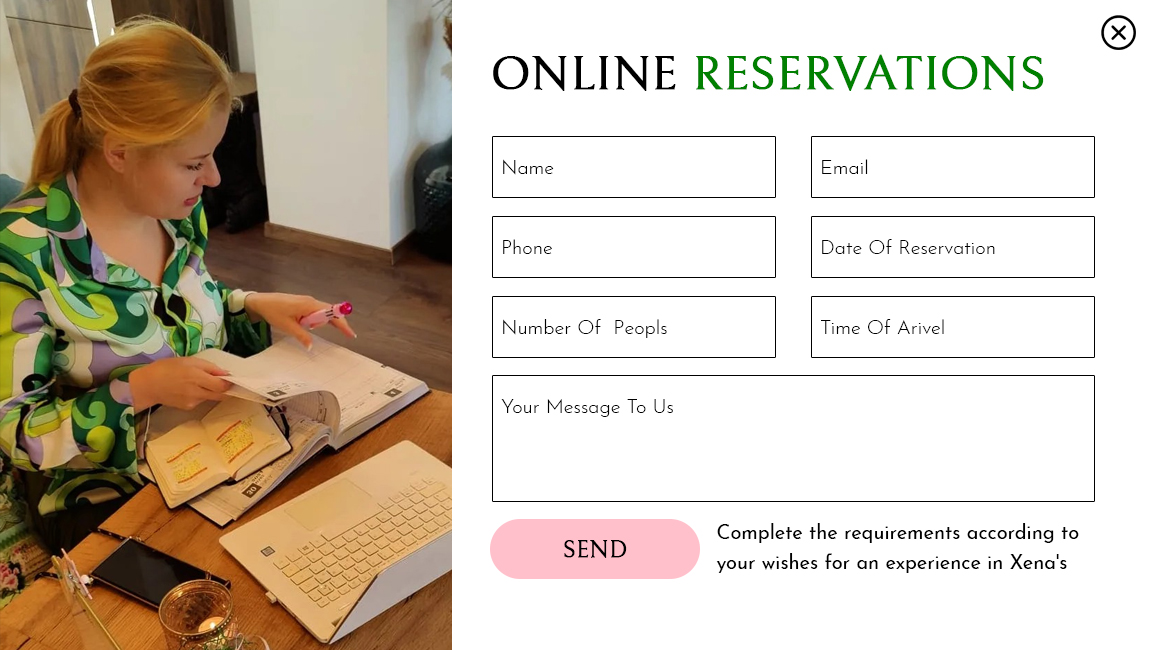 Diseño Web por pb para este proyecto | Diseño #32795039