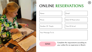 Web Design by pb for this project | Design: #32795039