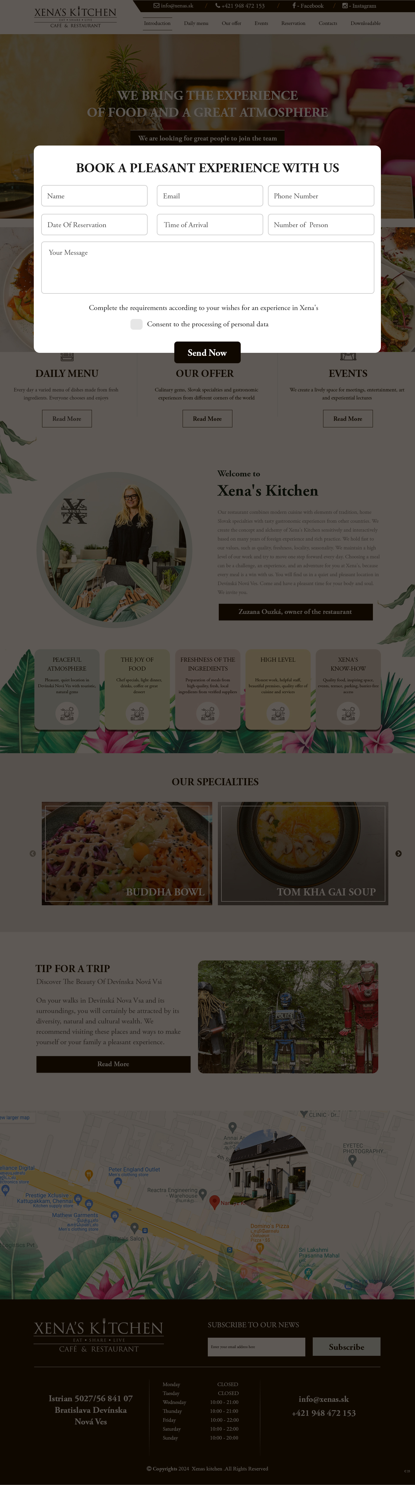 Diseño Web por pb para este proyecto | Diseño #32802838
