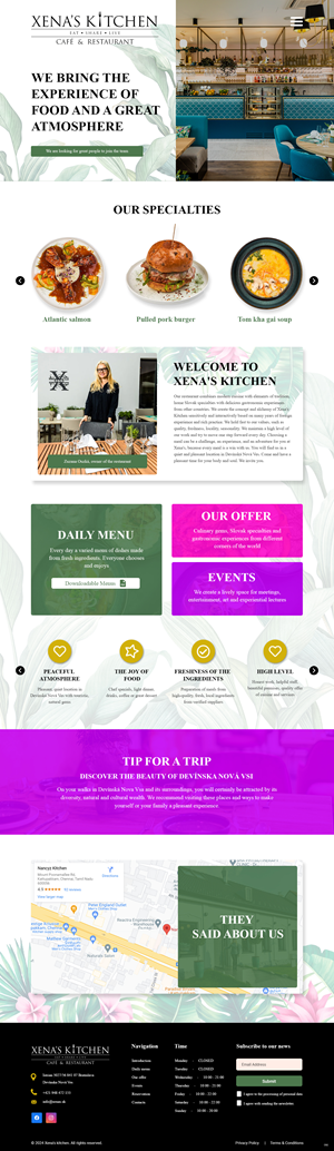Web-Design von pb für dieses Projekt | Design: #32802849