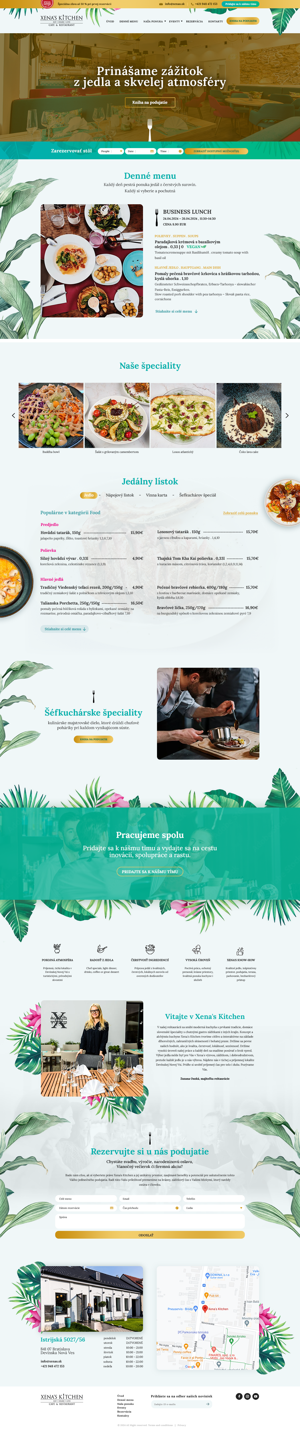 Web-Design von POP! für dieses Projekt | Design #32842286