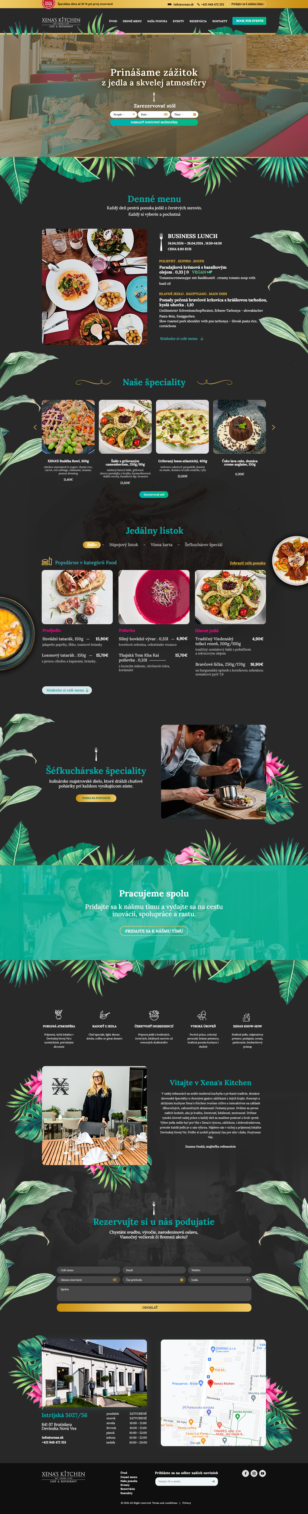 Web-Design von POP! für dieses Projekt | Design #32843752