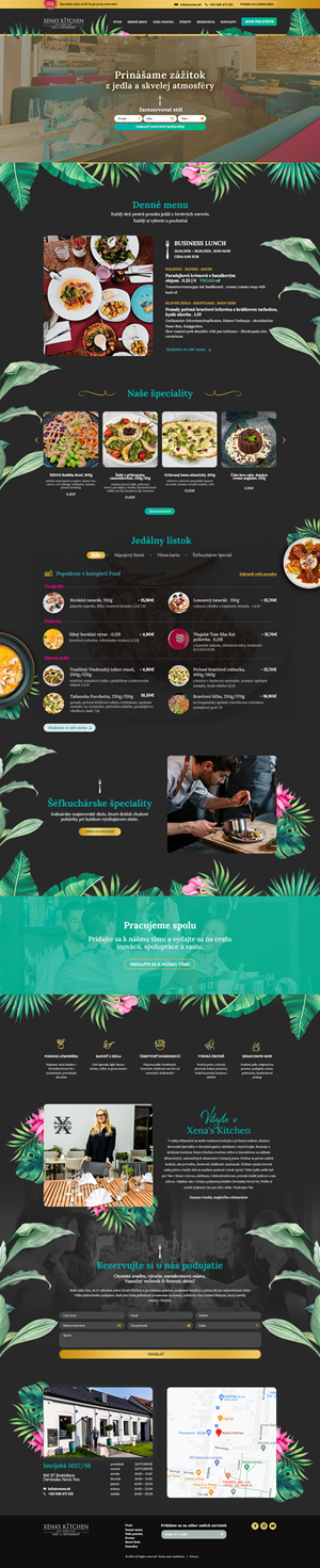 Design Image