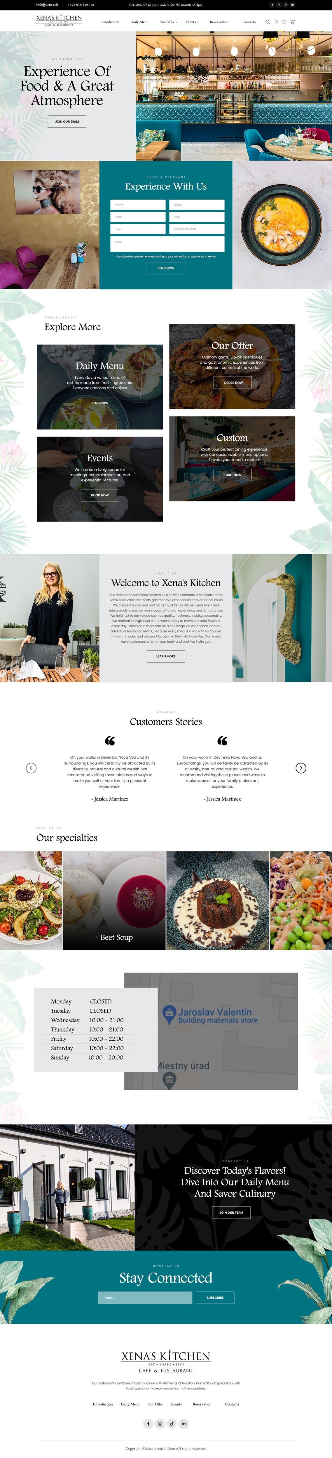Web Design by nzdesigners for this project | Design #32827945