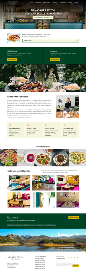 Web-Design von Taufik H für dieses Projekt | Design: #32848985
