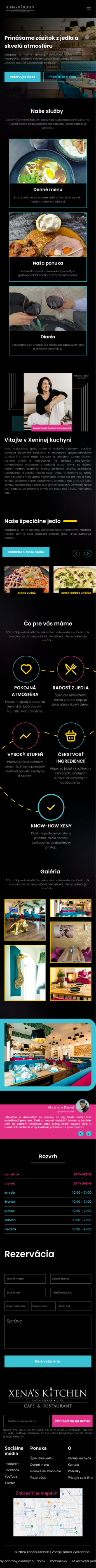 Web Design par Taufik H pour ce projet | Design #32858758
