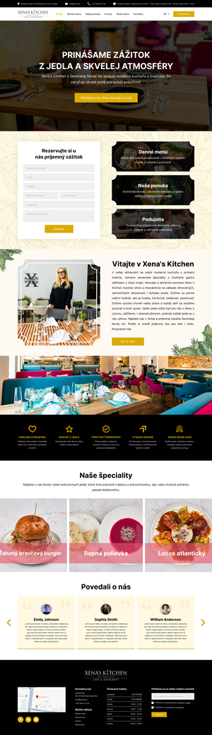 Web-Design von Taufik H für dieses Projekt | Design: #32858784