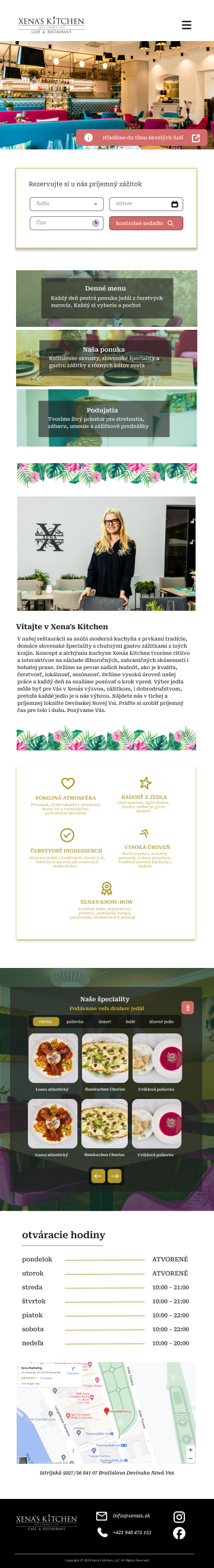 Web-Design von Taufik H für dieses Projekt | Design #32858890