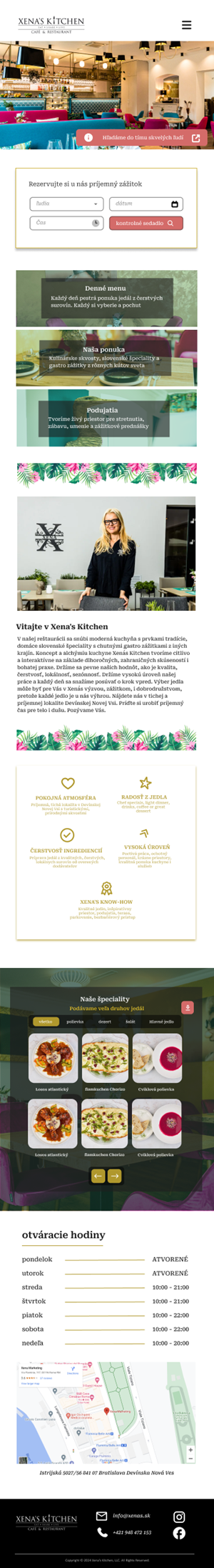 Web-Design von Taufik H für dieses Projekt | Design: #32858890