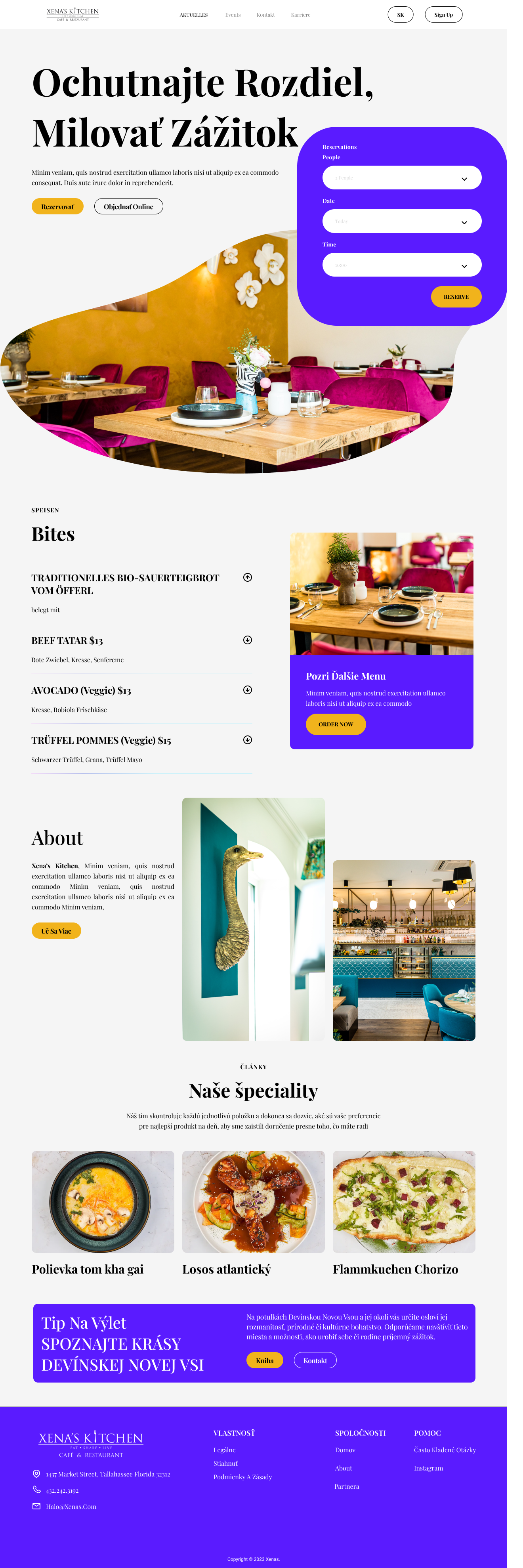 Web Design par Taufik H pour ce projet | Design #32859065
