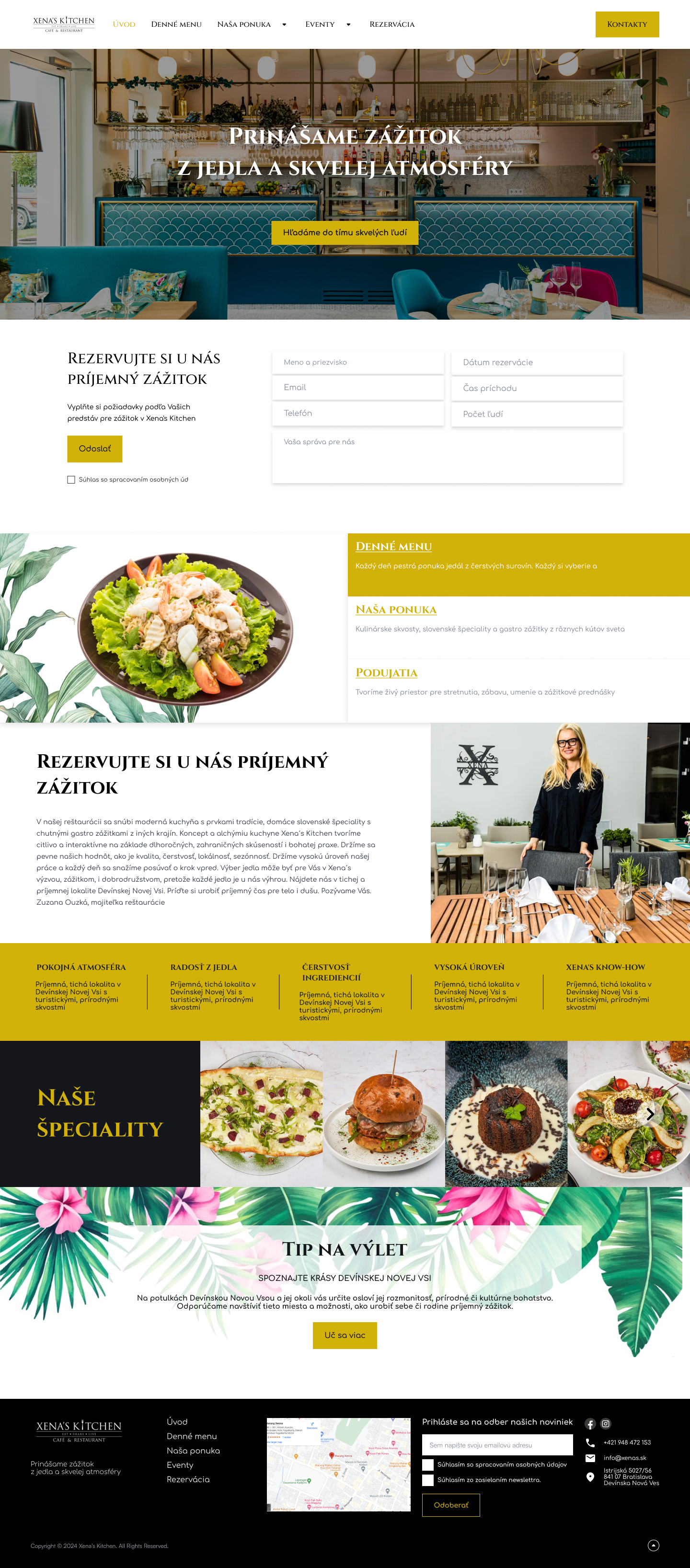 Web Design par Taufik H pour ce projet | Design #32859101