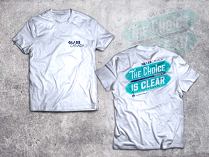 T-shirt Design by Lumen Branding for this project | Design: #32830996