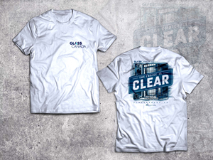 T-shirt Design by Lumen Branding for this project | Design: #32831098