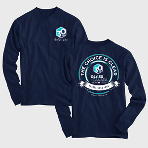T-shirt Design by Rheanza for this project | Design: #32828857