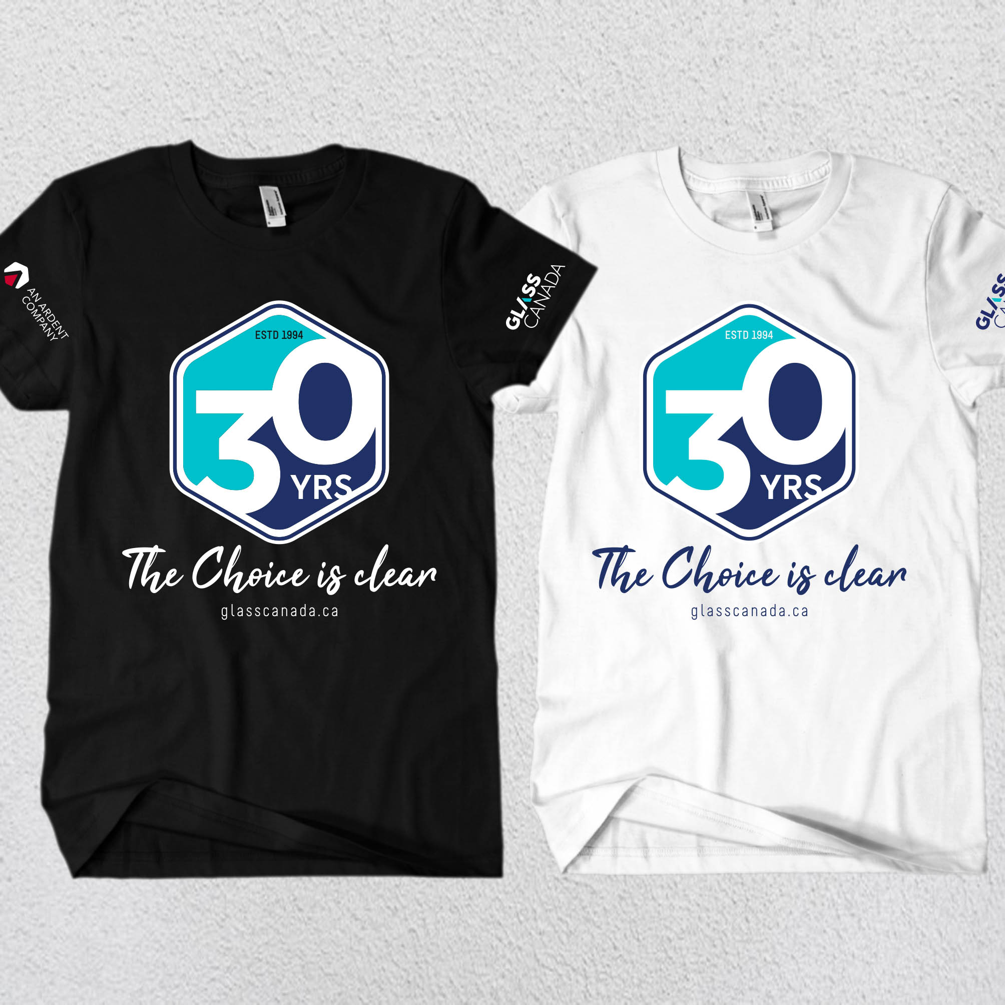 T-shirt Design by Rheanza for this project | Design #32828858