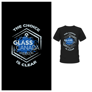 T-shirt Design by onze design for this project | Design: #32801840