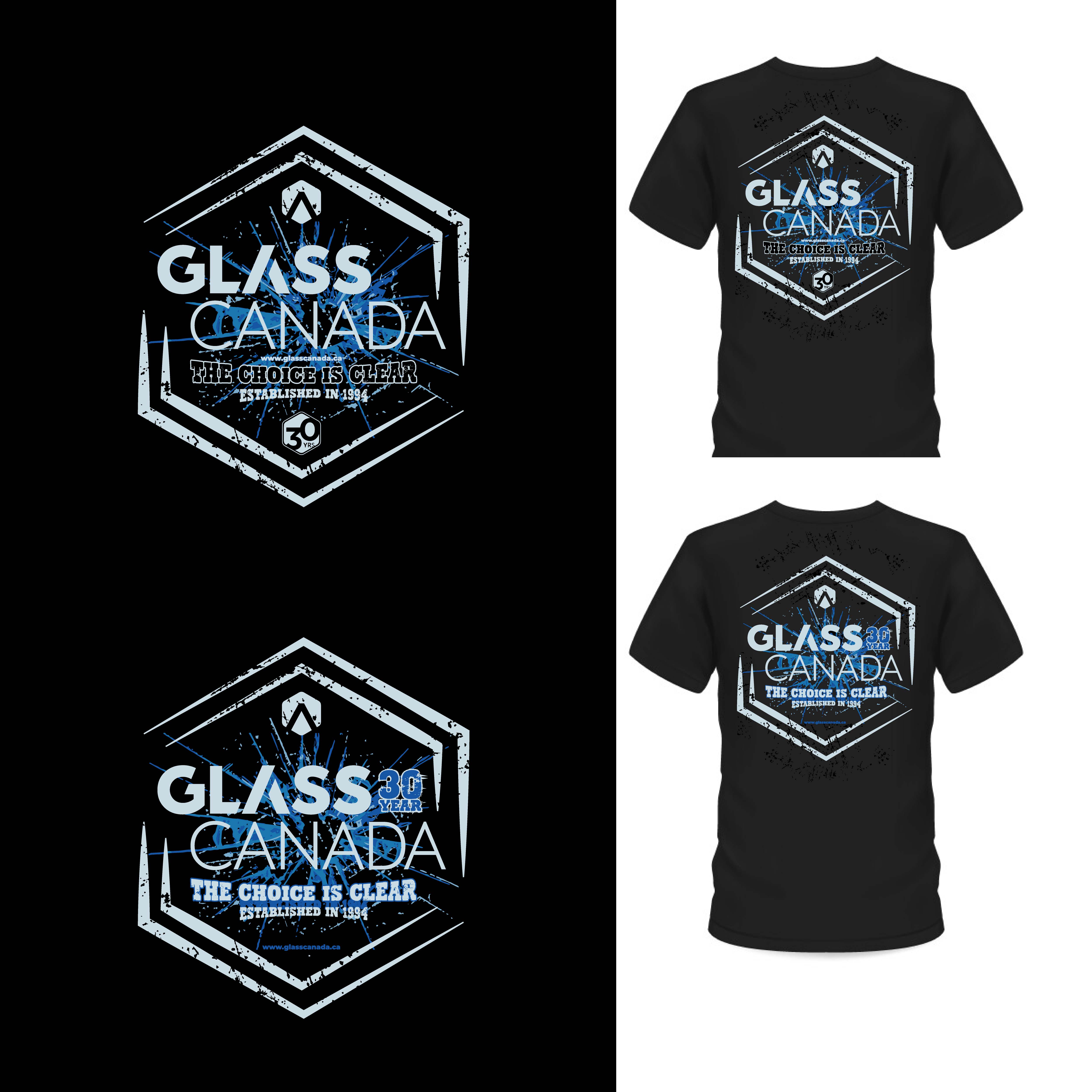 T-shirt Design by onze design for this project | Design #32808649