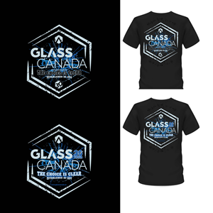 T-shirt Design by onze design for this project | Design: #32808649