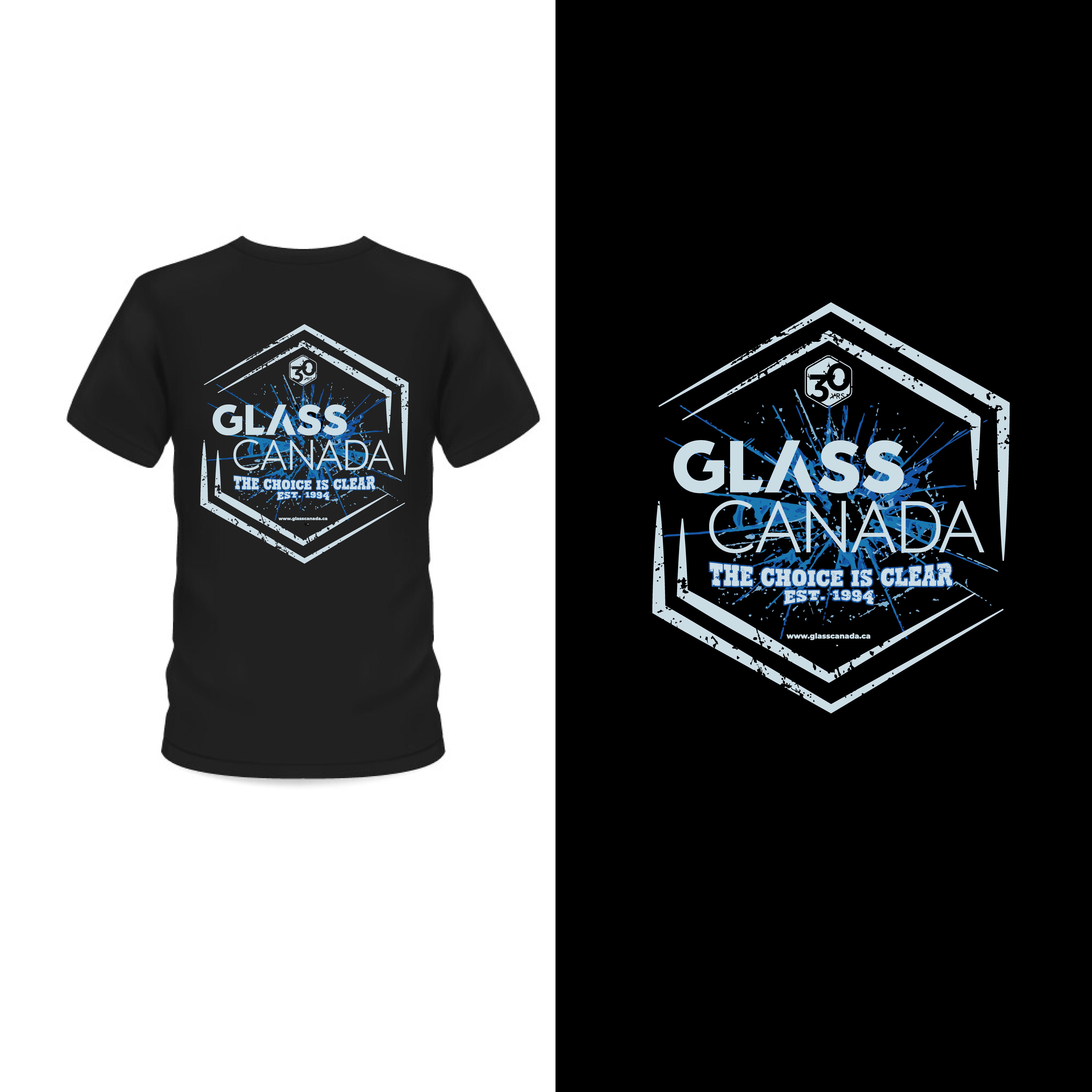 T-shirt Design by onze design for this project | Design #32816930