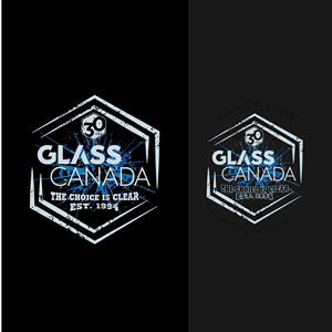 T-shirt Design by onze design for this project | Design #32826742