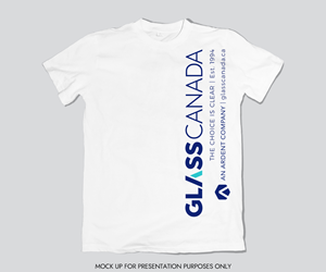 T-shirt Design by NancyTan for this project | Design: #32801450