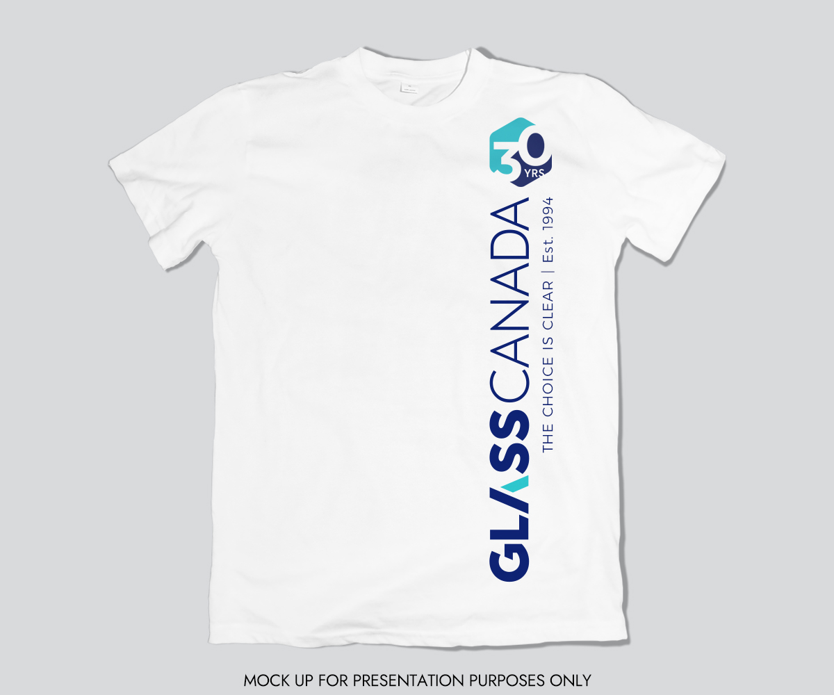 T-shirt Design by NancyTan for this project | Design #32804675