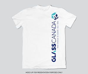 T-shirt Design by NancyTan for this project | Design: #32804675