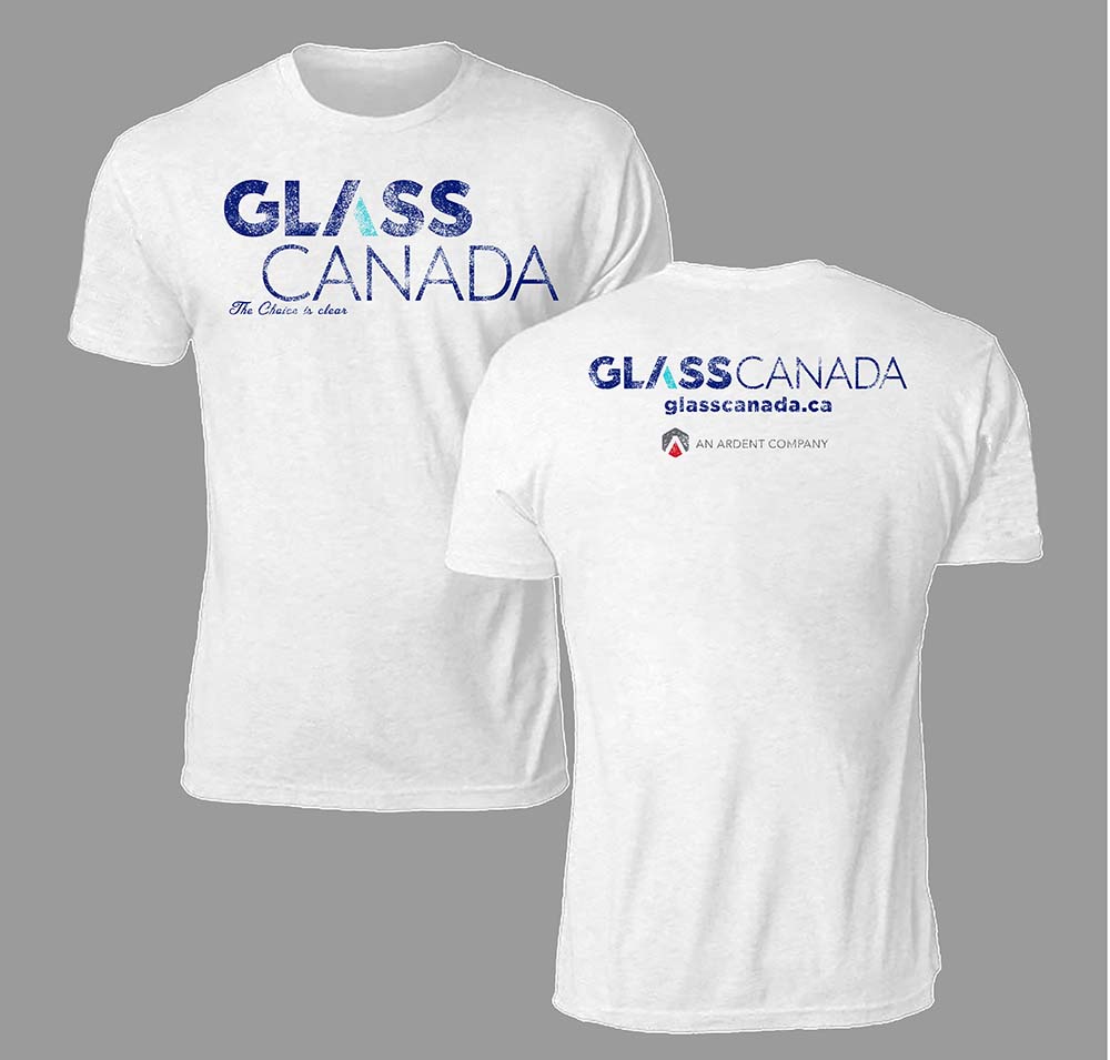 T-shirt Design by Johncina for this project | Design #32821029