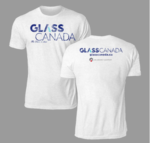 T-shirt Design by Johncina for this project | Design: #32821029