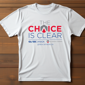 T-shirt Design by Krold IT Solutions for this project | Design: #32815427