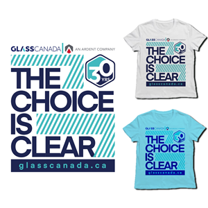 T-shirt Design by Falih A for this project | Design: #32812545