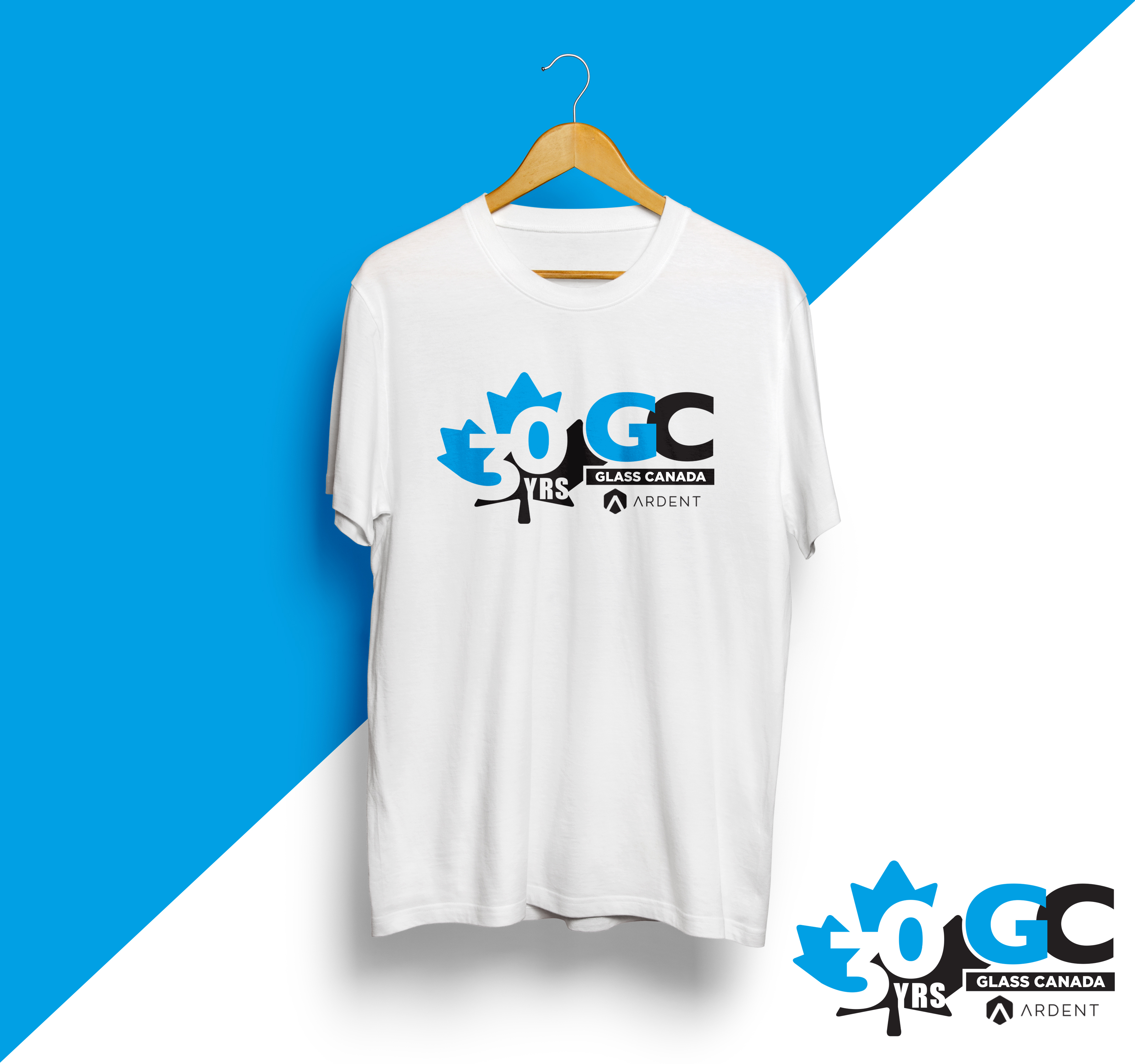 T-shirt Design by cheez_O for this project | Design #32788796