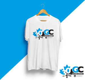 T-shirt Design by cheez_O for this project | Design: #32788796