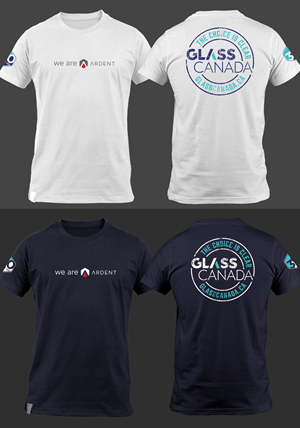 T-shirt Design by O_O NIZAL O_O for this project | Design: #32828228
