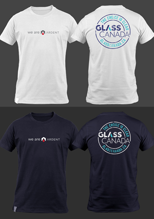 T-shirt Design by O_O NIZAL O_O
