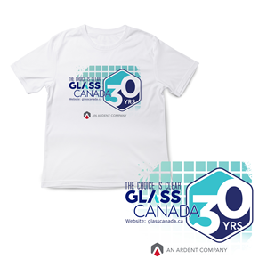 T-shirt Design by BJY
