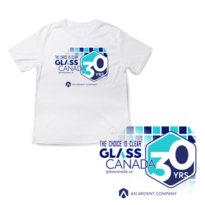 T-shirt Design by BJY for this project | Design #32830240