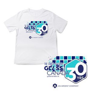 T-shirt Design by BJY for this project | Design: #32830241