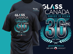 T-shirt Design by marbona for this project | Design #32793621
