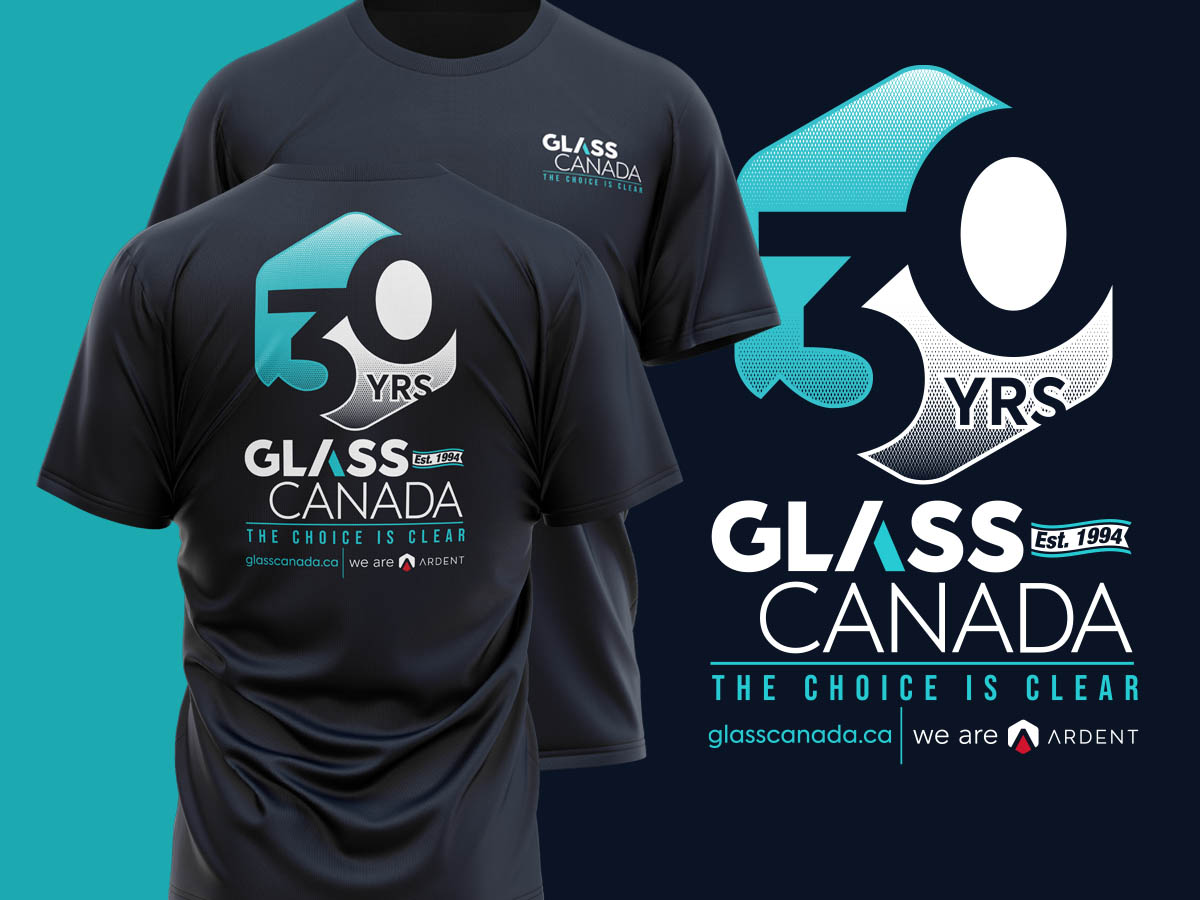 Design de T-shirt par abelardopamungkas pour ce projet | Design #32797227