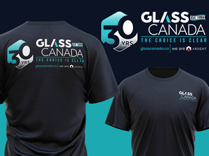 T-shirt Design by abelardopamungkas for this project | Design: #32797248