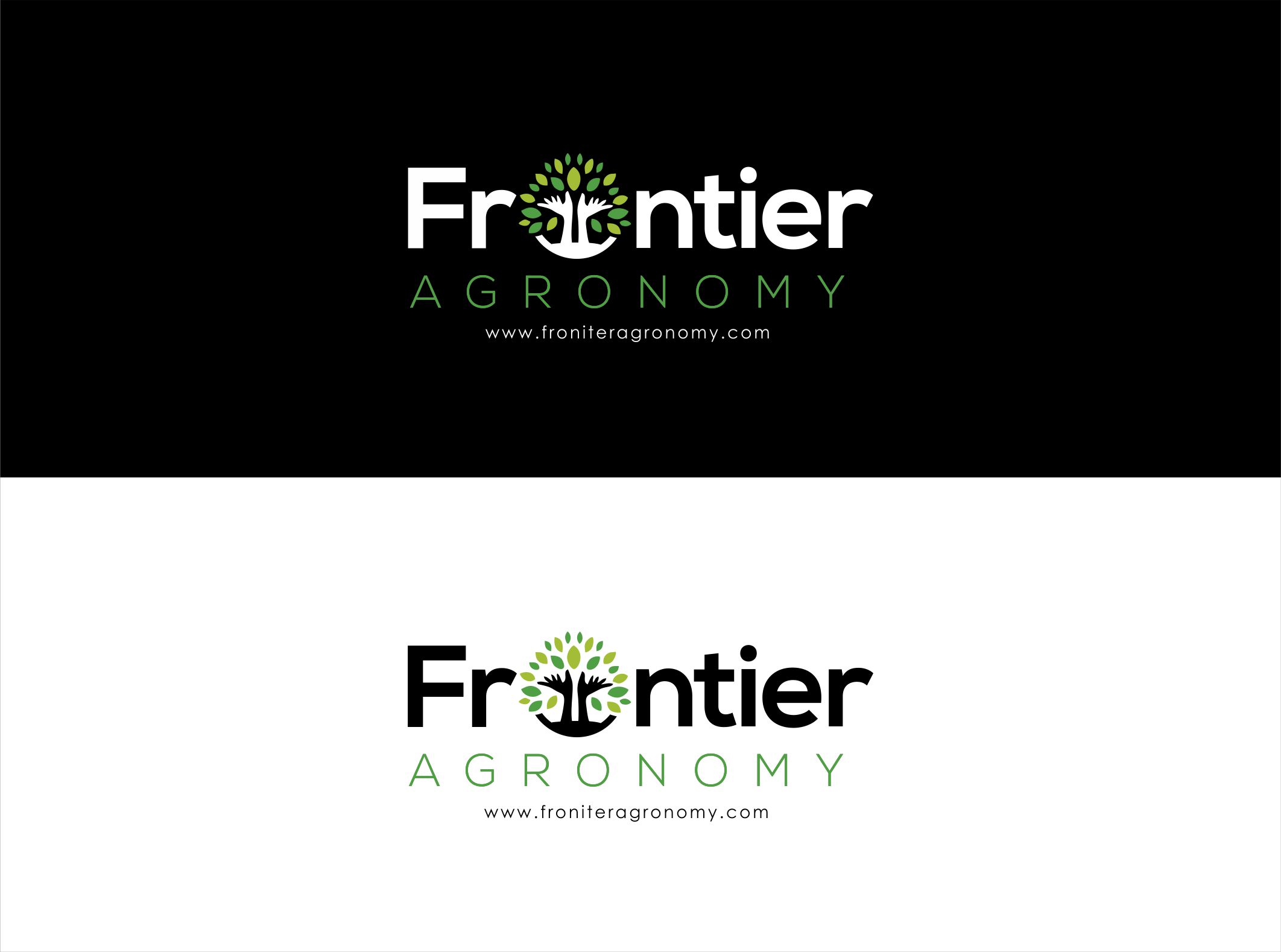 Logo Design by nikkiblue for this project | Design #32831921