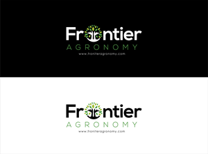 Logo Design by nikkiblue for this project | Design: #32831921