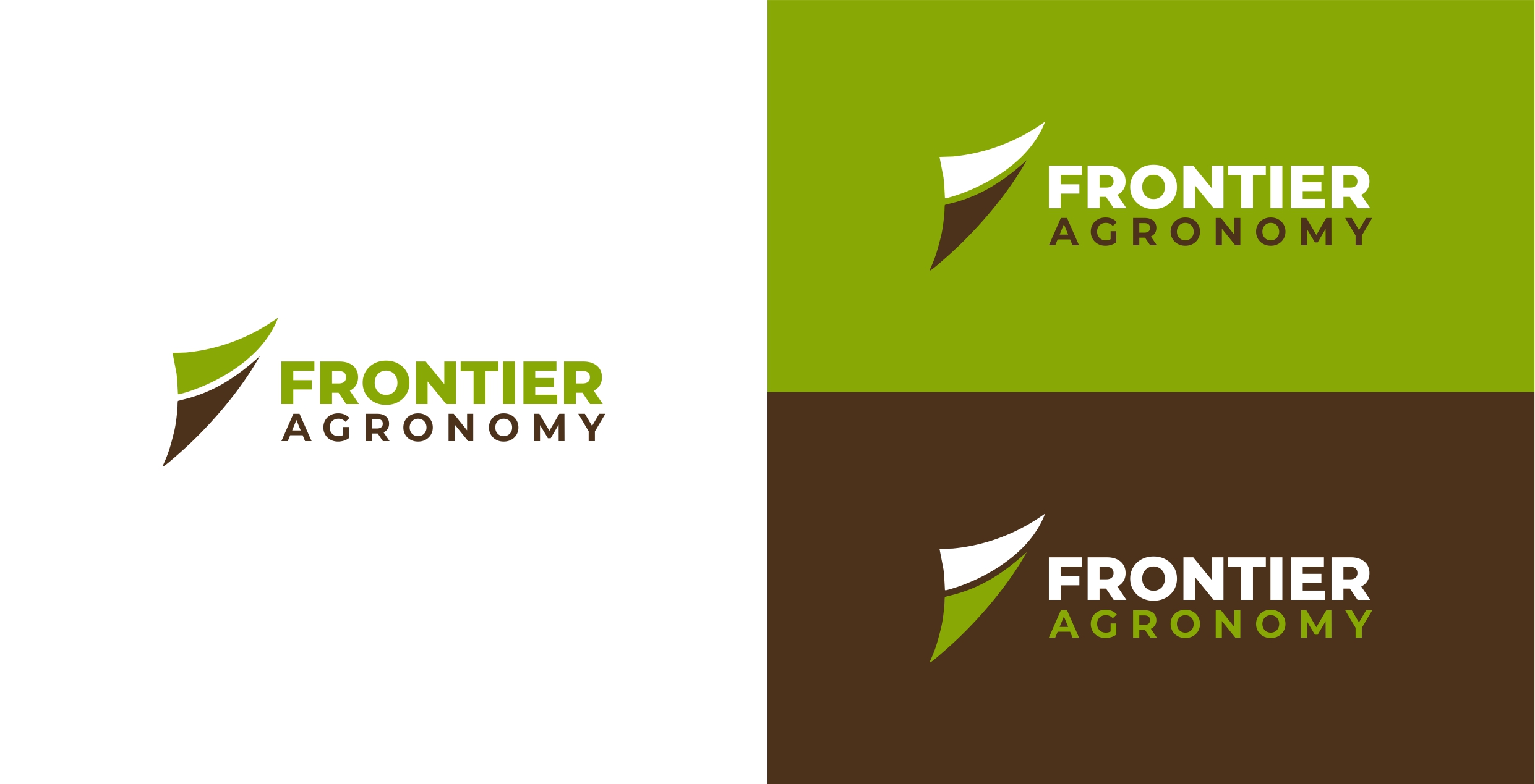 Logo Design by Naeem imran for this project | Design #32831180